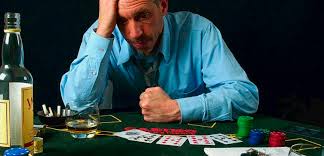 Magnet Casino